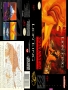 Nintendo  SNES&nbsp; - &nbsp;Lion King, The